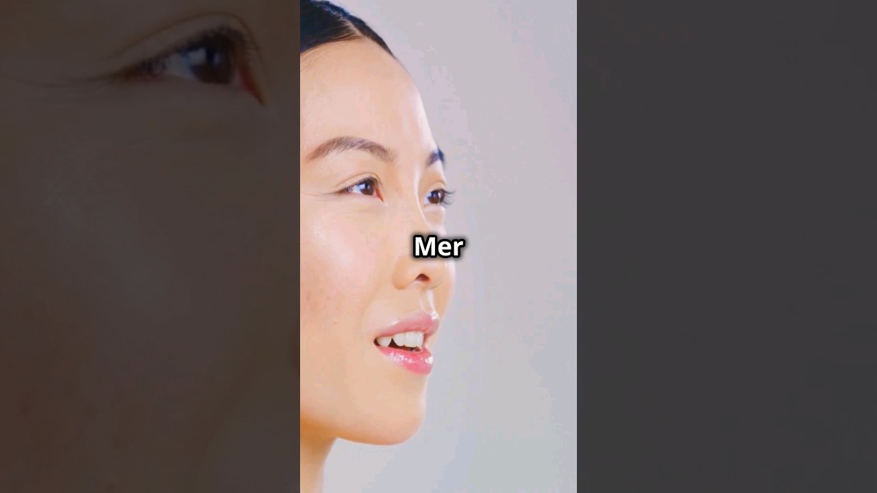 Kakadu Plum Oil vs La Mer | The ULTIMATE Skincare Showdown!