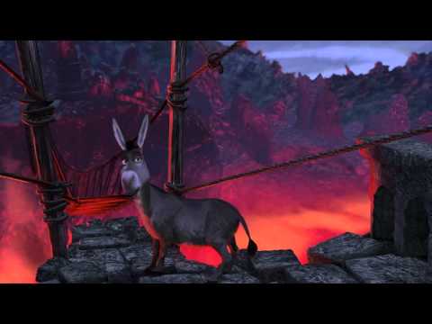 მაგარია