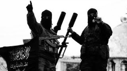 Astrxration x FoFz | Kikowaena