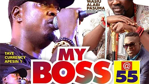 see what taye currency said about pasuma check it out