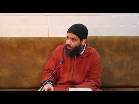 الدرس 155 باب الترخيم شرح المكودي على ألفية ابن مالك بحاشية ابن حمدون