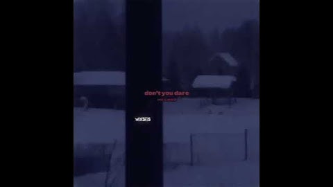 song name: conditions - squirrel flower | my telegram channel! - @ Chrissyxxx028 (Chrissy 💤)