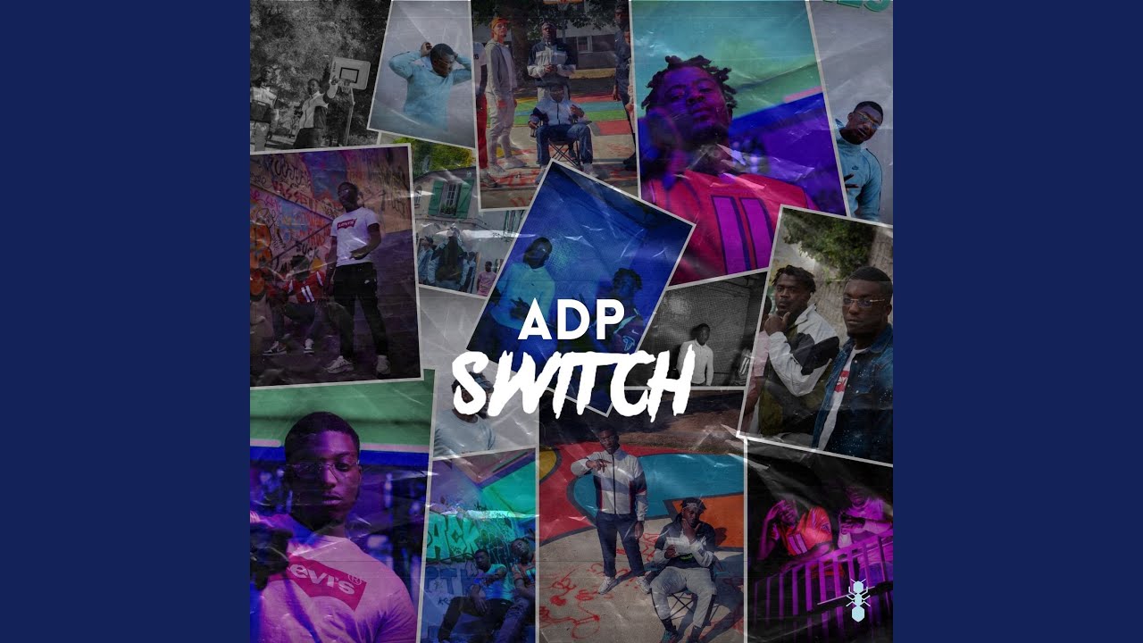 Obejrzyj La sortie d'hier w YouTube Obejrzyj La sortie d'hier w YouTube