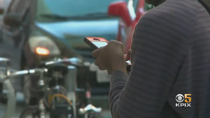 AT&T Shuts Off 3G Service For Cellphone Customers