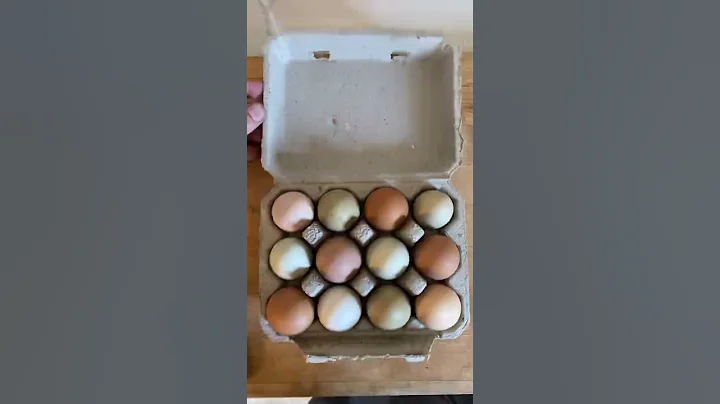I have a grocery store in my front yard - DayDayNews