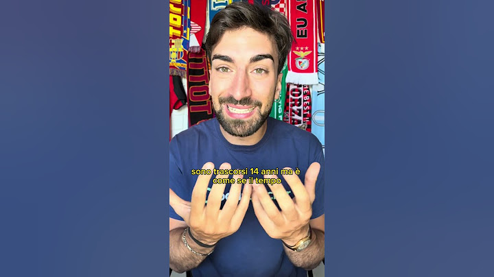 🔴⚫️ Jashari al Milan era scritto nelle stelle!