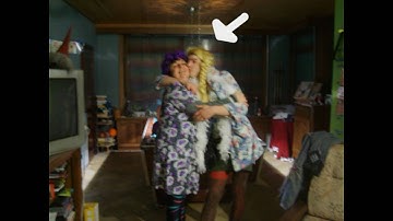 RIP xG (Gilles Bosmans) - By shaker