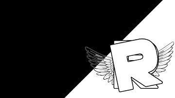 Intro [Entry] OpticStrike / Animated / Made on iOS