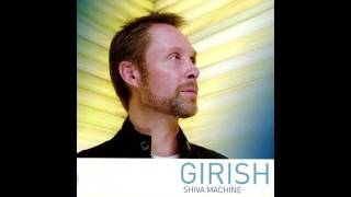 Miniatura del video "Girish -  Krishna (101)"