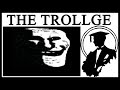 The Spooky Origins Of “Trollge”