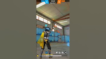 1 VS 1 One Tap Headshot Trick 1 vs 1 Custom Tips and Tricks🔥Win Every 1 vs 1 Custom in Free Fire