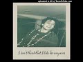 Charlie Puth HER I Don T Think That I Like Her Anymore ALL 3 SNIPPETS COMBINED Charlie Puth HER I Don T Think That I Like Her Anymore ALL 3 SNIPPETS COMBINED