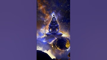 Bhole Charaniy Aaradhna | Mahadev Status | Mahadev Status Video #shorts​ #mahadev​ #viral​ #mahadev