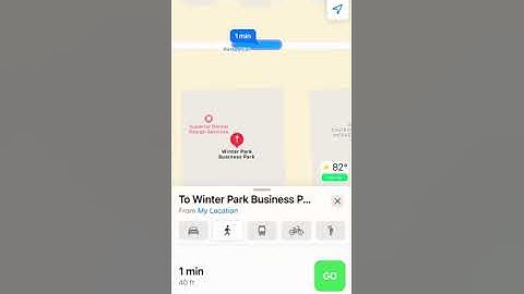 CareTime EVV Mobile App Advanced Functionality