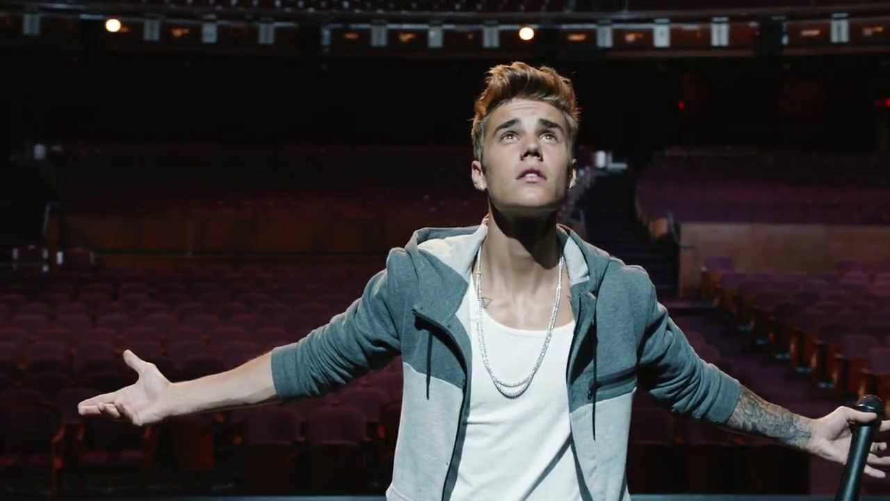 Justin Bieber Adidas Neo 2014 #NEObiebermix - YouTube