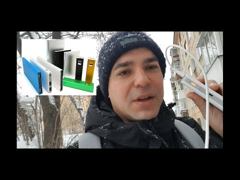 Что делать если телефон отключается на морозе?