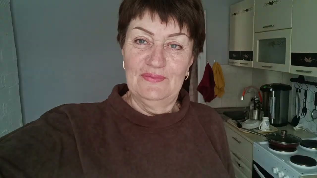 Идёмте со мной в сельский ДК,на концерт💃🎤🔥🌹💯Выступает мой сын❤