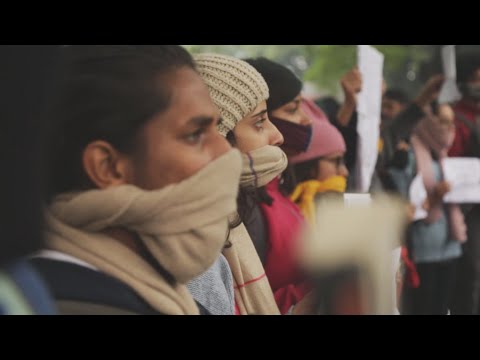 Video: ¿Qué establecieron los musulmanes en la India durante el siglo XVI?