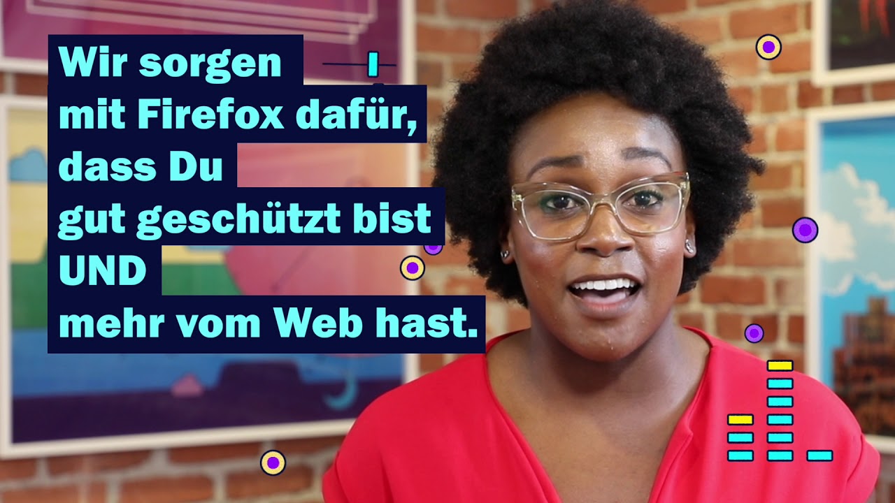 Datenschutz Firefox Datenschutz Firefox
