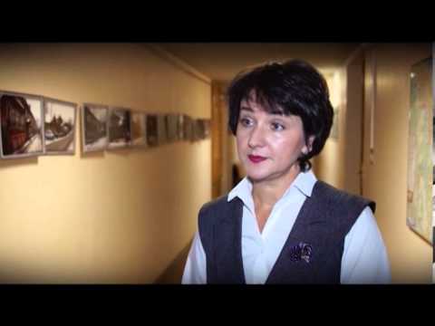 Пора предпринимать от 21.11.2013