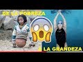 La llamaban &quot;La Niña Baloncesto&quot; ahora es una atleta importante