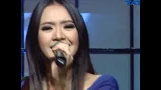 RENA KDI - SEKEDAR BERTANYA With: OM BASWARA