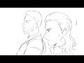  get help  thor ragnarokanimatic