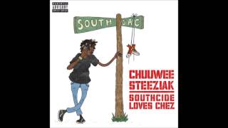 Watch Chuuwee Southcide Loves Chez video