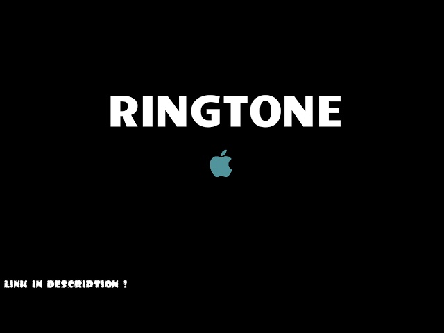 XXXTENTACION - SAD (Ringtone For Iphone) class=