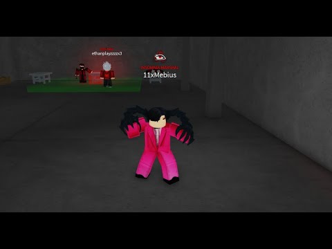 Renji yomo is out | Roblox [Ro - Ghoul] - YouTube