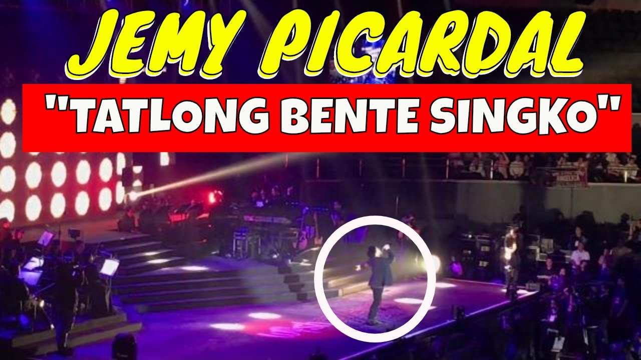 tatlong bente sinko mp3 tatlong bente sinko mp3