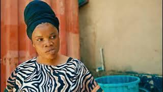 Best Naso Ft Mashokhan - Adela