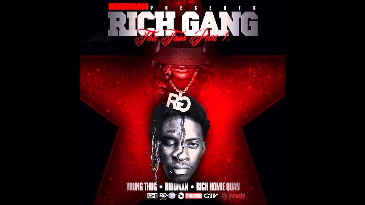 young thug imma ride young thug imma ride ft rich homie quan birdman clear young thug imma ride young thug imma ride ft rich homie quan birdman clear