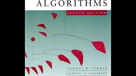 Problem 3-4 (c, d, e) solutions