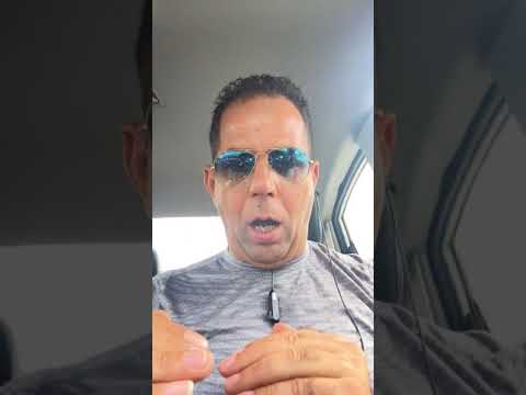 Mémoire D Un Gendarme 14