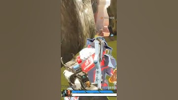 (APEX M)這BUG到底要不要修