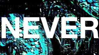 FRAXRIEL - TELL ME, FATHER