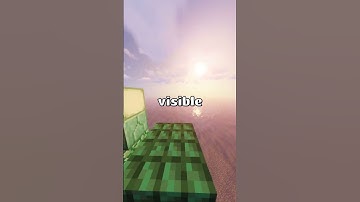 Impossible Riddle Only 1% people can solve 😱😱😱😱😱