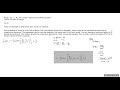 5.4 Solving Trig Equations lesson (harder) part 3