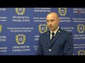 В Сухуми прокуратура начала проверку незаконных построек