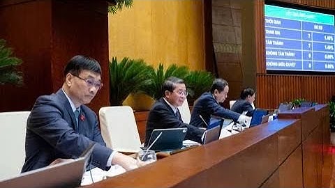 Chính thức bảng lương mới áp dụng từ 01/01/2026 với tỷ lệ tăng cao nhất 7,26%/tháng