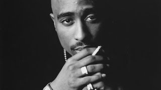 2 Pac - Only God Can Judge Me