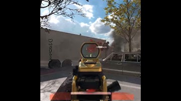 RAGDOLL COD BO6 #callofduty #blackops6 #codbo6 #games #memes #funny #humor #cartoon #trending