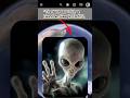 ek Ajeeb Sa chij Mila Google Earth #shorth #googleearth #throwpots #viral #pixelnotepad #pixeltablet