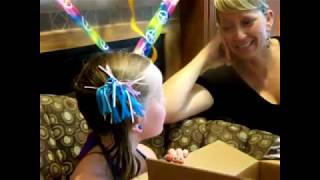 Birthday Surprise Compilation No:5 by Magical Surprise 3,378 views 5 years ago 14 minutes, 41 seconds