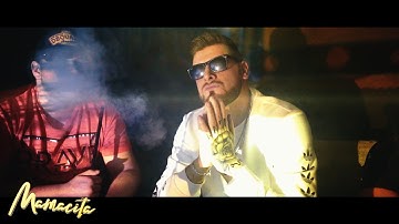Thumbnail of 2Scratch - MAMACITA (ft. TAOG) [Official Music Video]