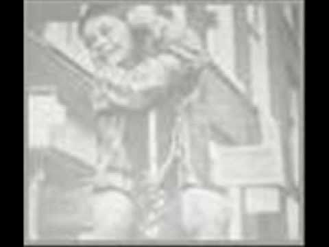 Andre Hazes & Johnny Kraaykamp - Guanita ( 8 jaar oud )