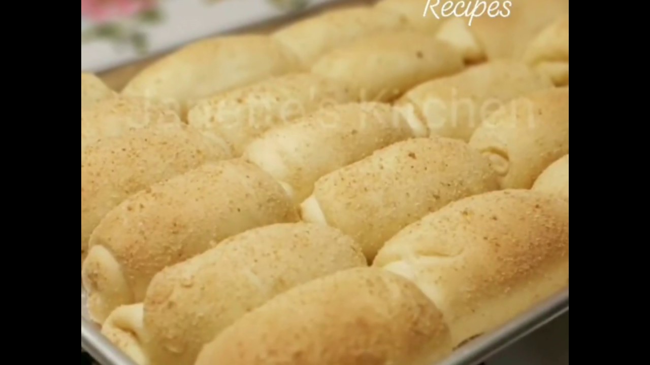 Filipino Spanish Bread Recipe Panlasang Pinoy Deporecipe co filipino-spanish-bread-recipe-panlasang-pinoy-deporecipe-co