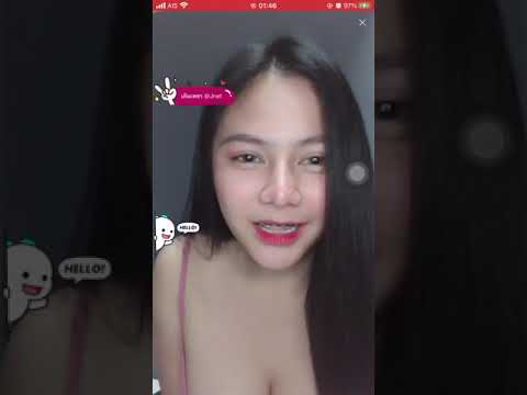 BIGO live Thai