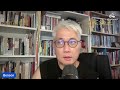 黃偉國：宏福苑災民貼「原址重建」畫作及標語被要求撤回，災民抱怨強迫收樓？以捐款收購業權？